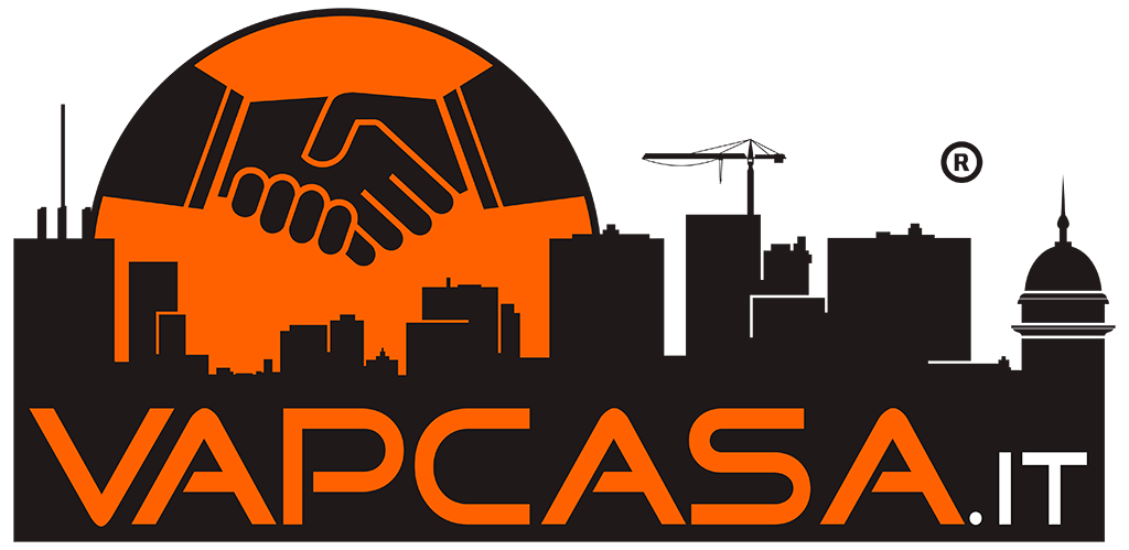 Vap Casa